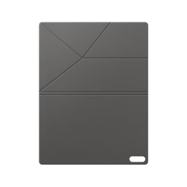 Design sans titre - 2025-09-25T114818.507