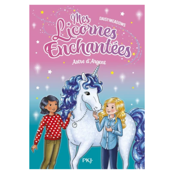 Design sans titre - 2025-09-25T152806.481