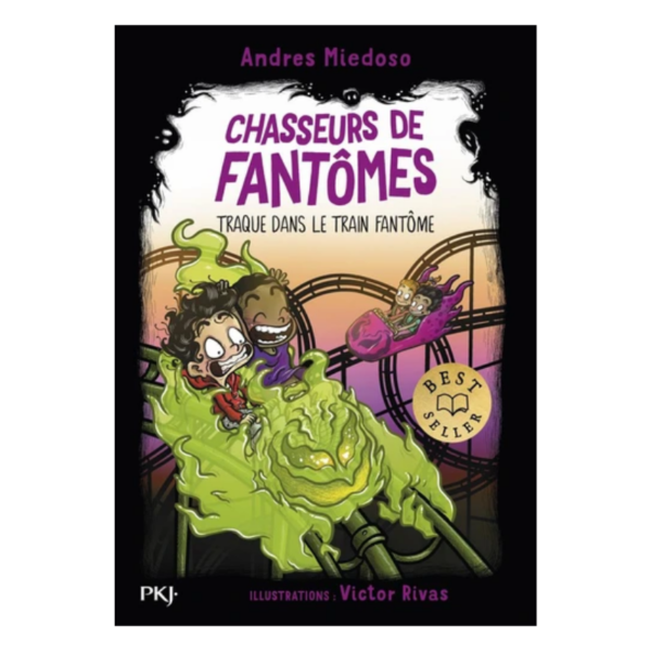 Design sans titre - 2025-09-25T153026.638