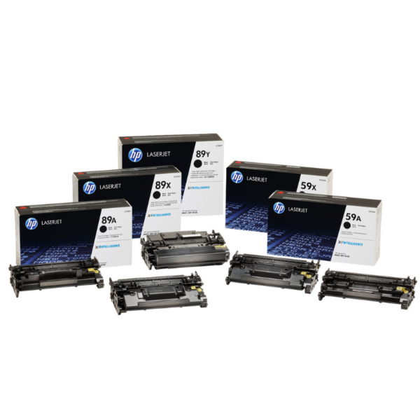 Design sans titre - 2025-09-29T100803.900