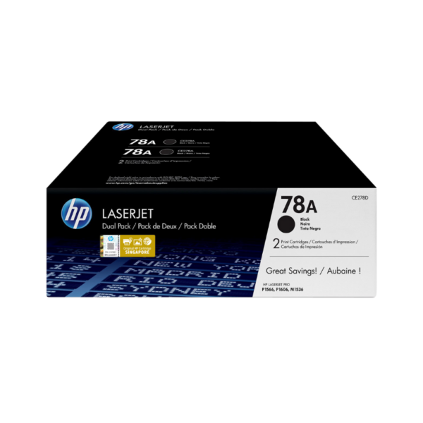 Design sans titre - 2025-09-29T102627.514