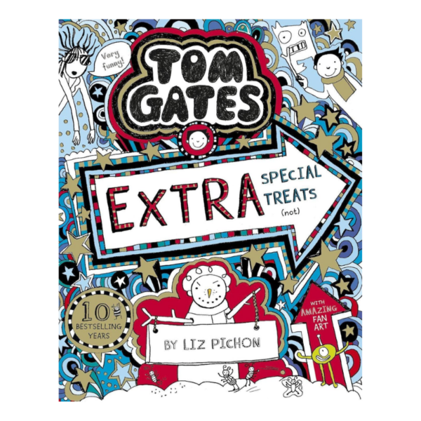 Design sans titre - 2025-09-29T144417.001