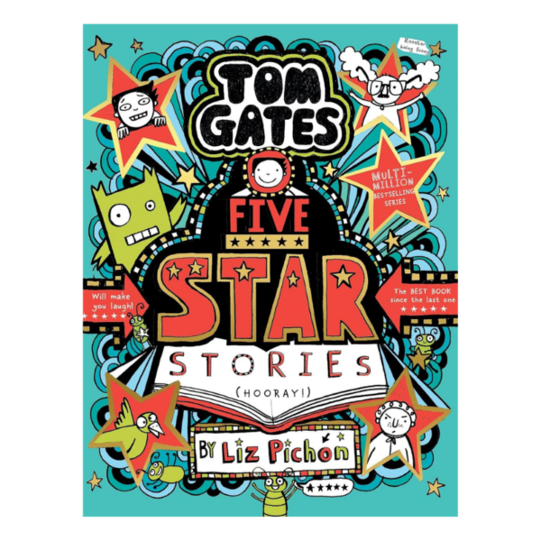 Design sans titre - 2025-09-29T144613.501