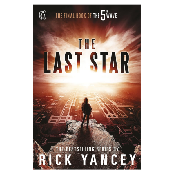 Design sans titre - 2025-09-29T153315.519