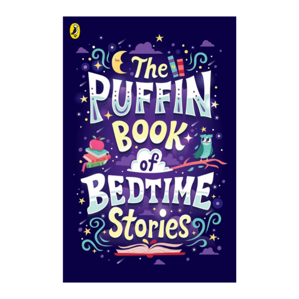 Design sans titre - 2025-09-29T160236.614