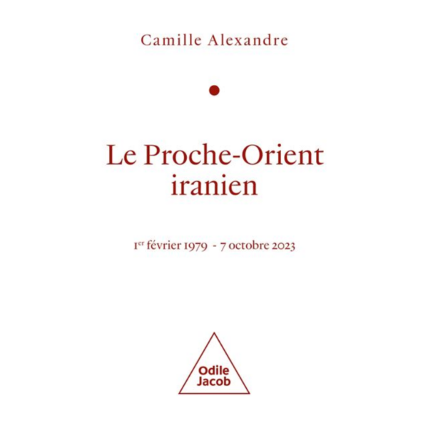 Design sans titre - 2025-09-30T104502.730