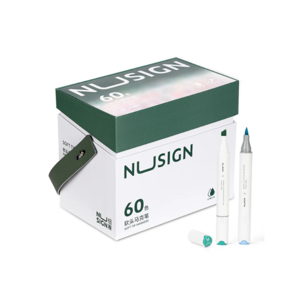 Design sans titre - 2025-09-30T143026.603