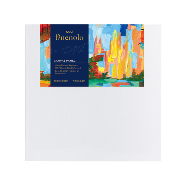 Design sans titre - 2025-09-30T151854.576