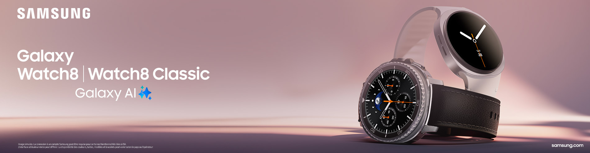 Slide-Galaxy-watch-8