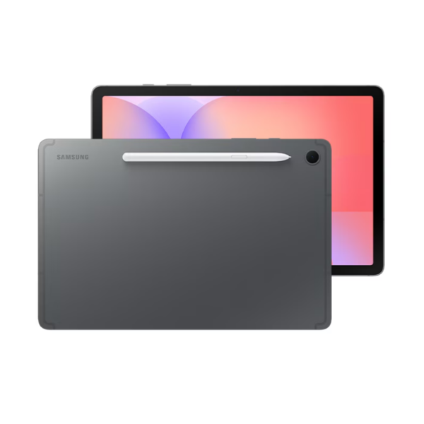 Design sans titre - 2025-10-01T141941.868