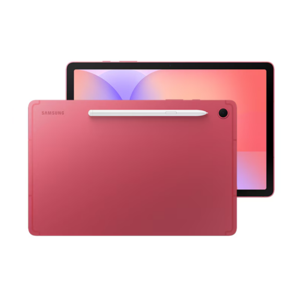 Design sans titre - 2025-10-01T142021.420