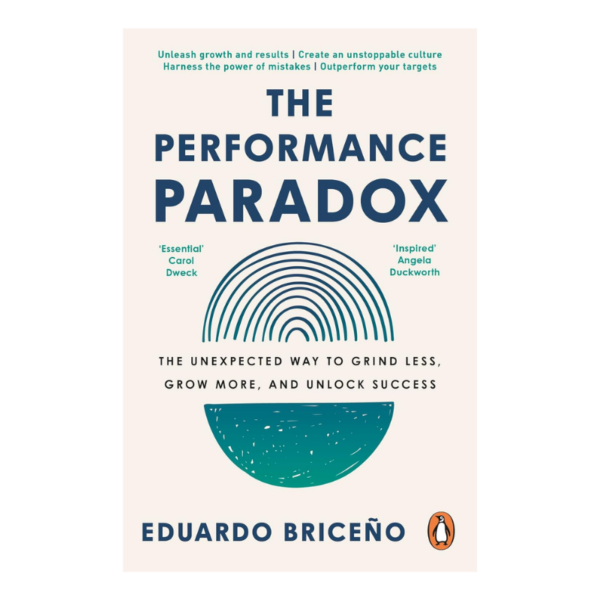 Design sans titre - 2025-10-01T150812.576