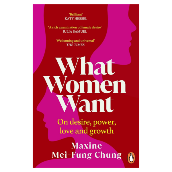 Design sans titre - 2025-10-01T151157.547