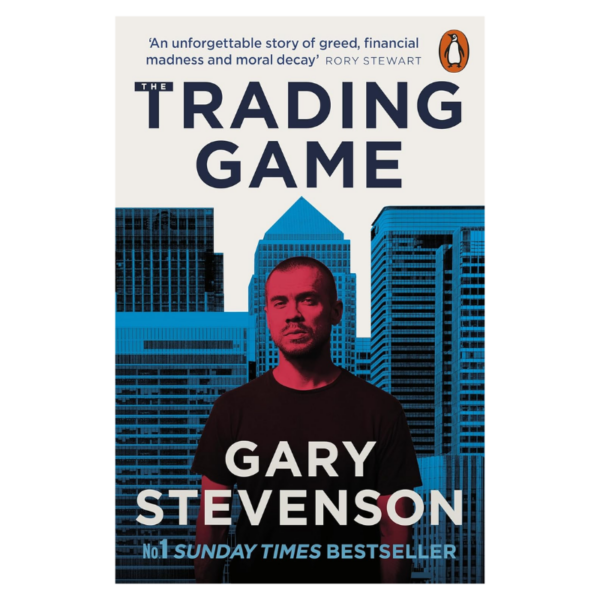 Design sans titre - 2025-10-01T152517.595