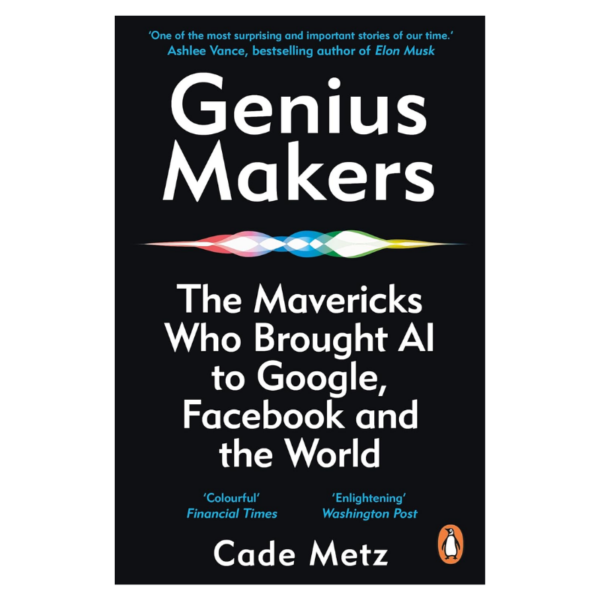 Design sans titre - 2025-10-01T160632.650