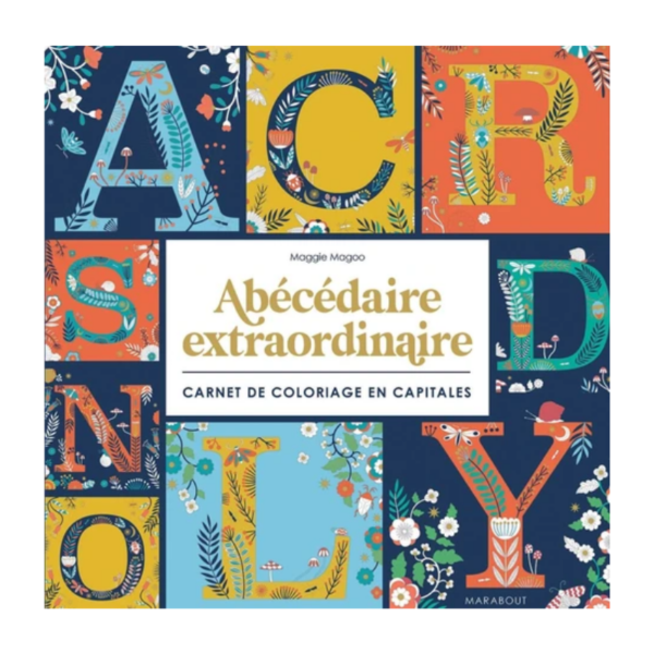 Design sans titre - 2025-10-02T110218.010