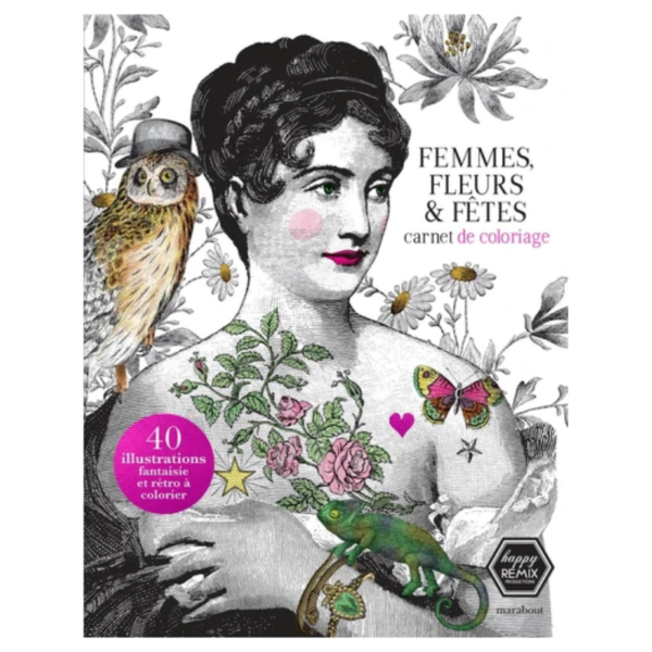 Design sans titre - 2025-10-02T115217.651