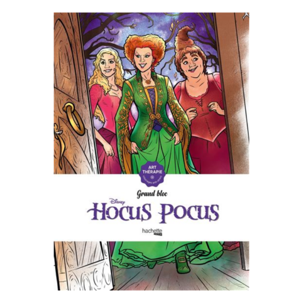 Design sans titre - 2025-10-02T145541.676