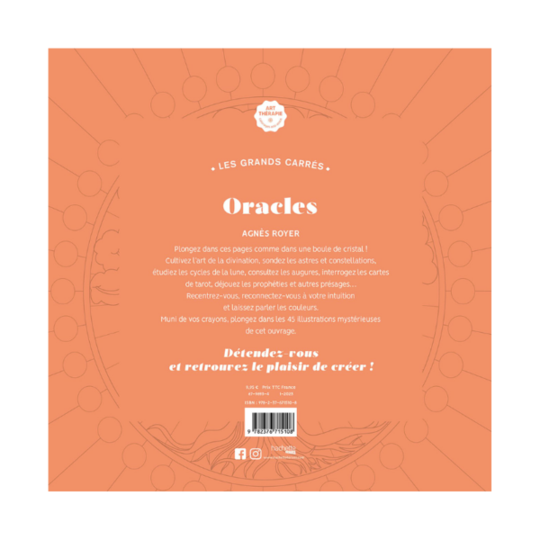 Design sans titre - 2025-10-02T150313.565