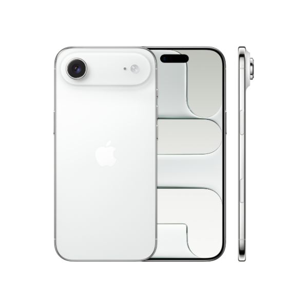 Design sans titre - 2025-10-03T114815.735