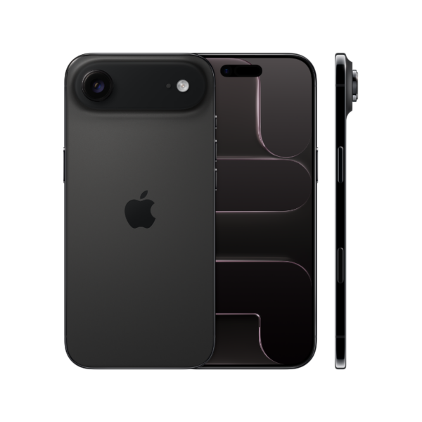 Design sans titre - 2025-10-03T115046.756