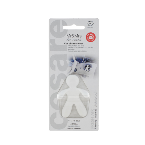 Design sans titre - 2025-10-06T143006.657