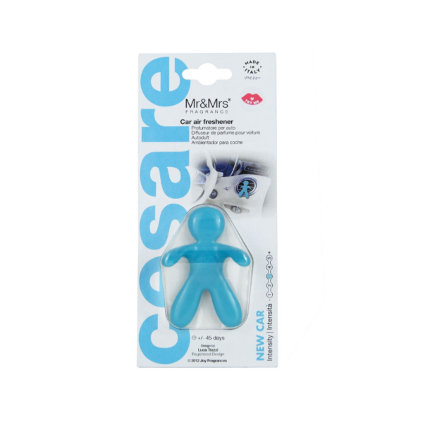 Design sans titre - 2025-10-06T155028.531