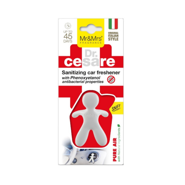 Design sans titre - 2025-10-06T161429.576