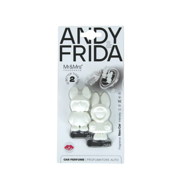 Design sans titre - 2025-10-06T163053.517