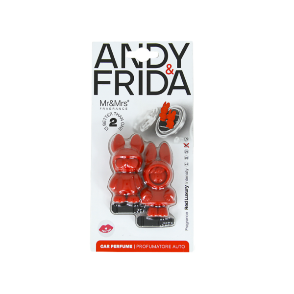 Design sans titre - 2025-10-06T164422.479