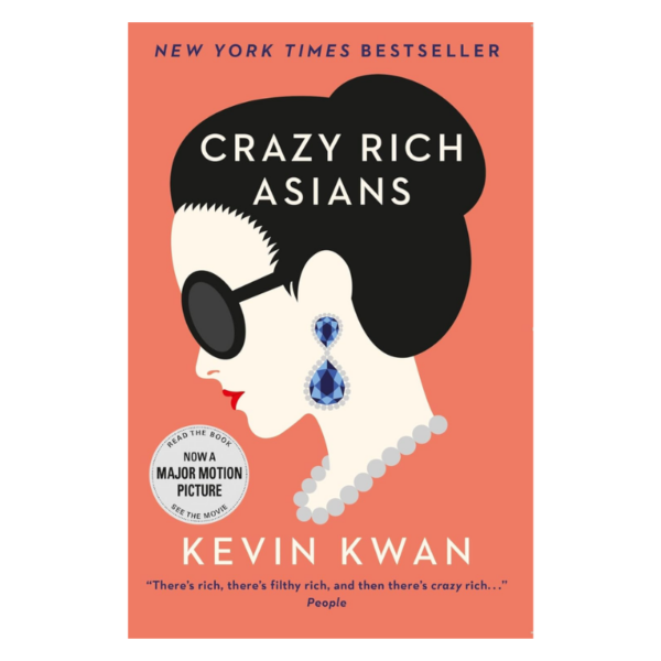 Design sans titre - 2025-10-07T105656.598