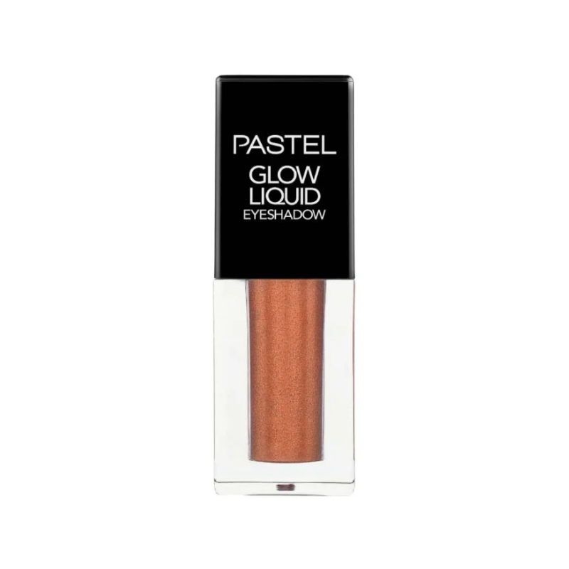 Glow Liquid Eyeshadow 226
