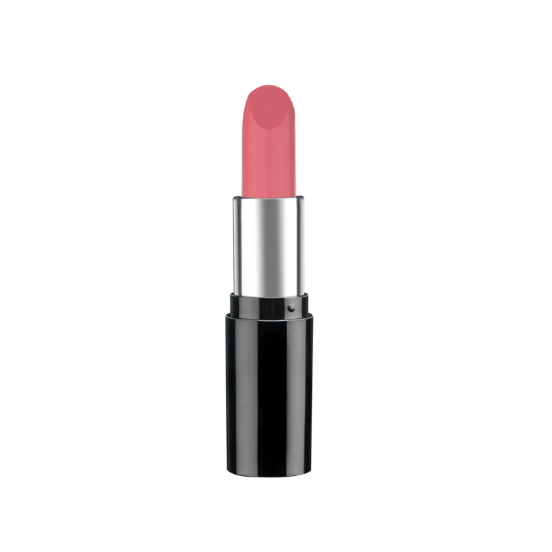 Rouge à lèvres nude N°523