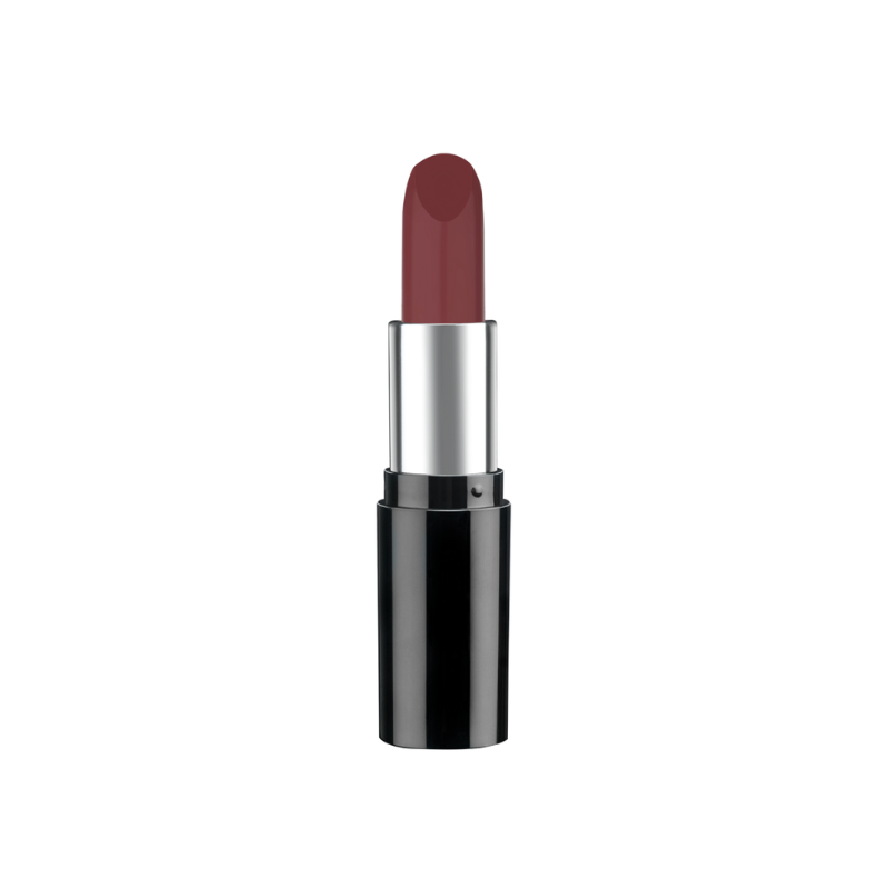 Rouge à lèvres nude N°527