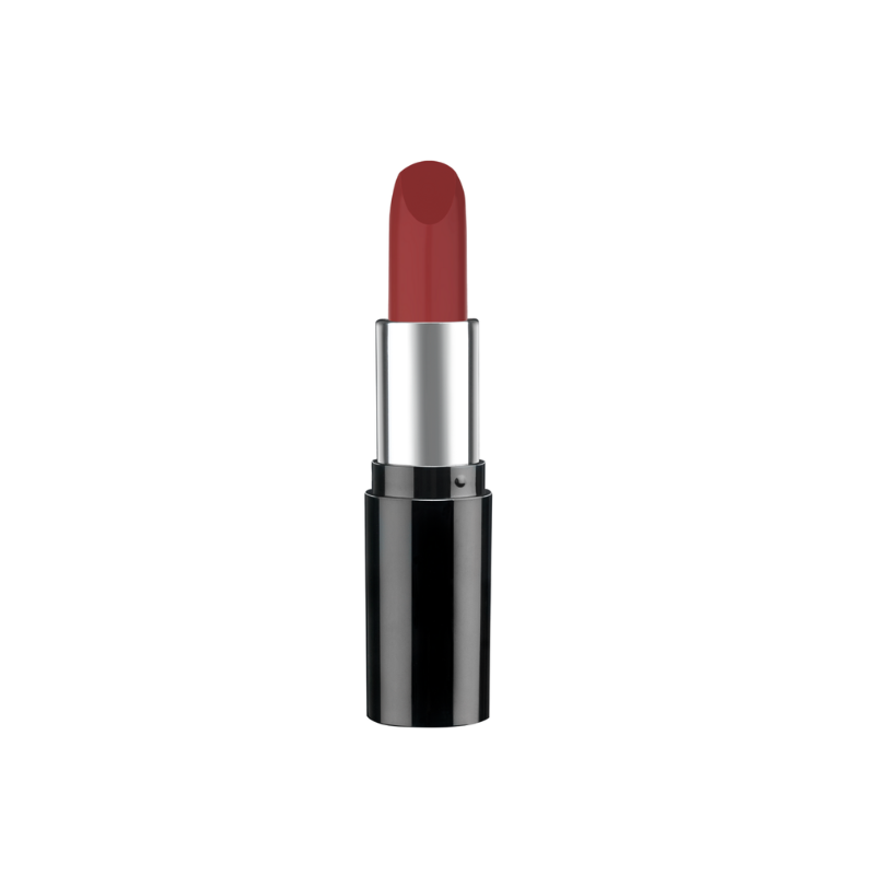 Rouge à lèvres nude N°522