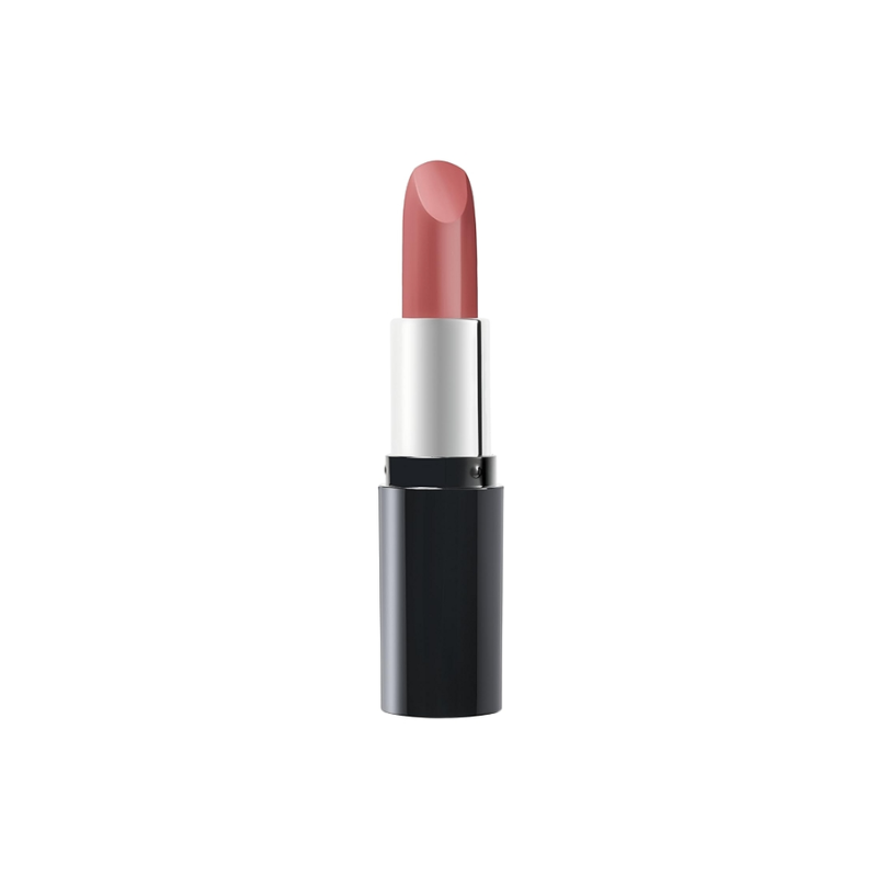 Rouge à lèvres nude N°534