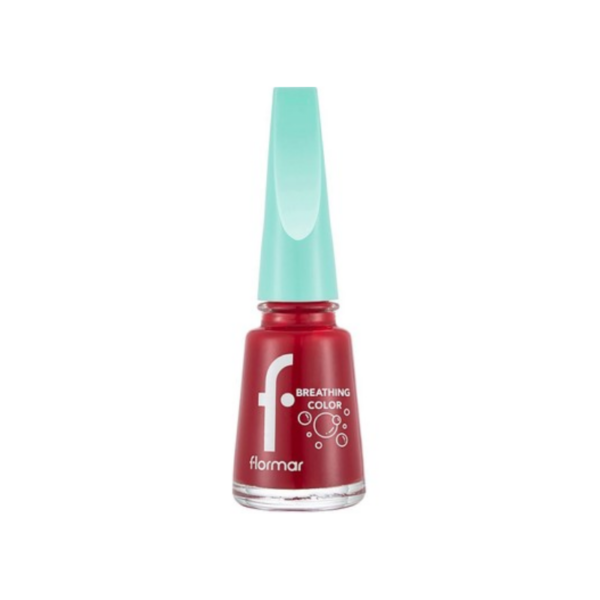 Design sans titre - 2025-10-08T143752.470