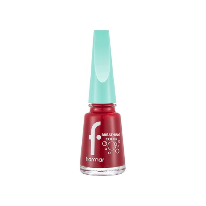 Vernis à ongles Breathing Color N°018 - Rich Girl