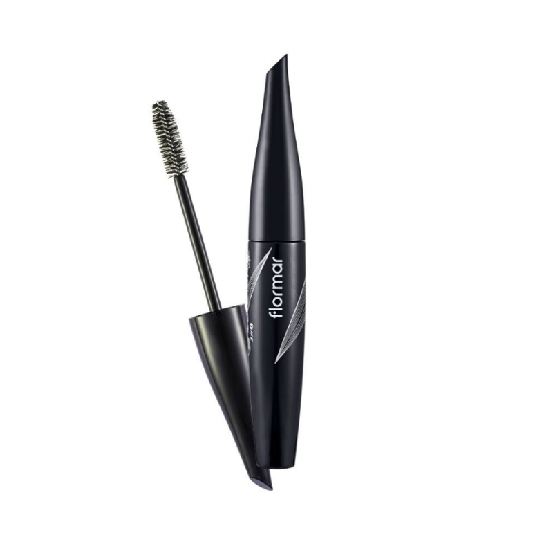 Mascara Spider Lash 3 en 1