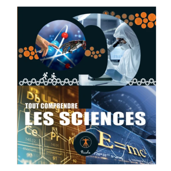 Design sans titre - 2025-10-09T161854.424