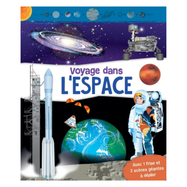 Design sans titre - 2025-10-09T163824.358