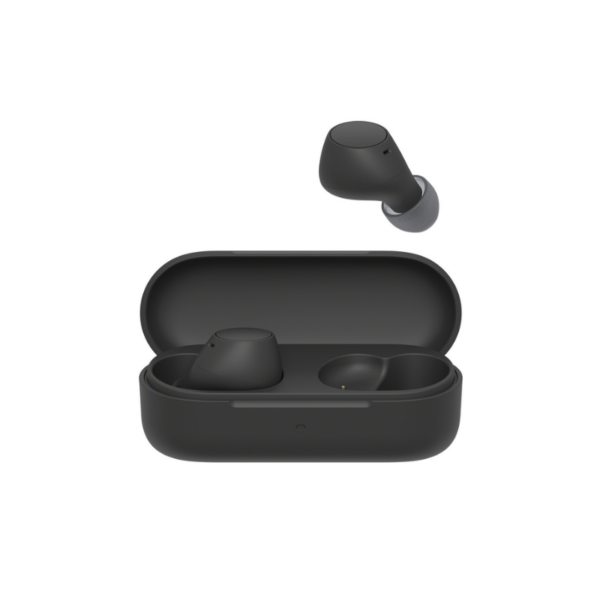 Design sans titre - 2025-10-10T164028.418