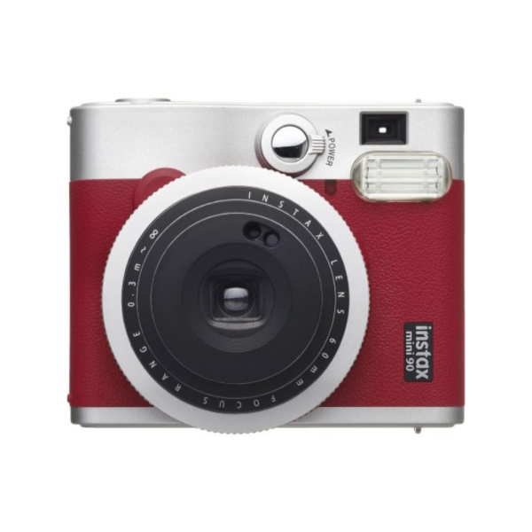 Design sans titre - 2025-10-13T105509.311