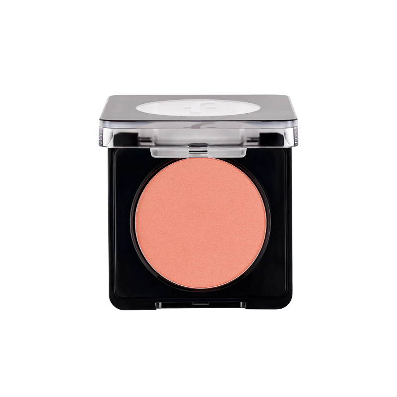 Baked Blush-On N°103 - Sparkle rose