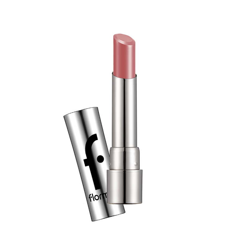 Rouge à lèvres Sheer Up N°9 - Baby Girl