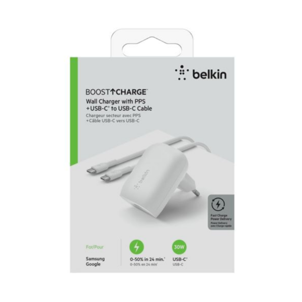 Design sans titre - 2025-10-14T135500.956