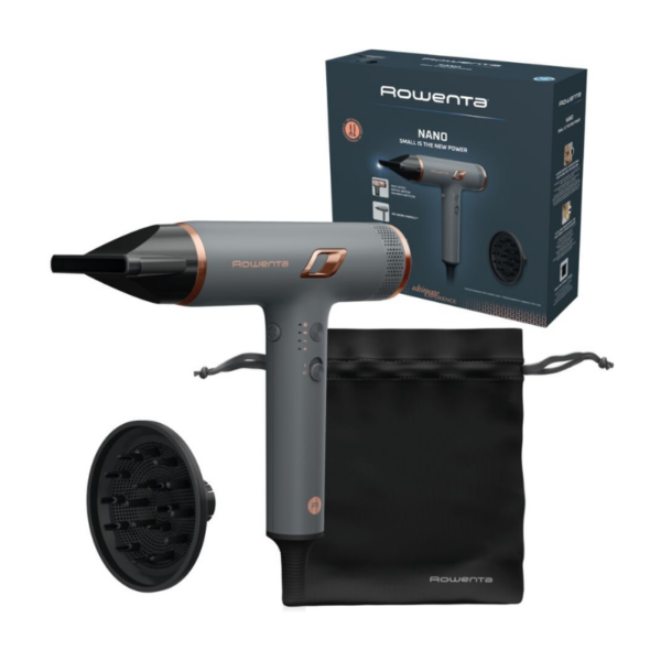 Design sans titre - 2025-10-15T155630.842