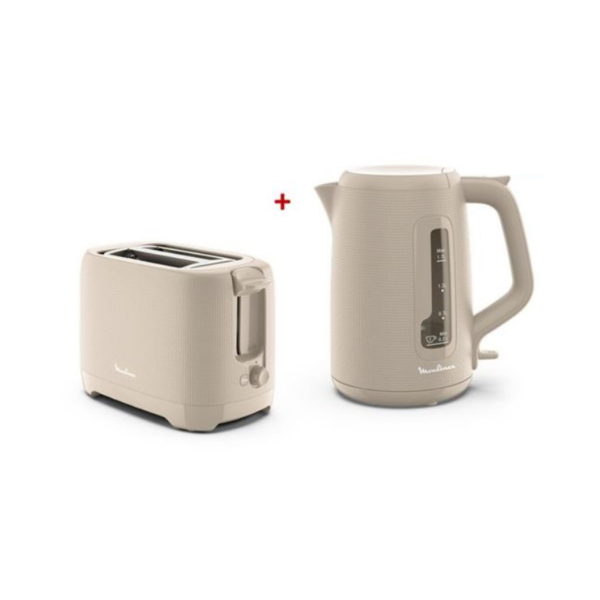 Design sans titre - 2025-10-15T160956.282