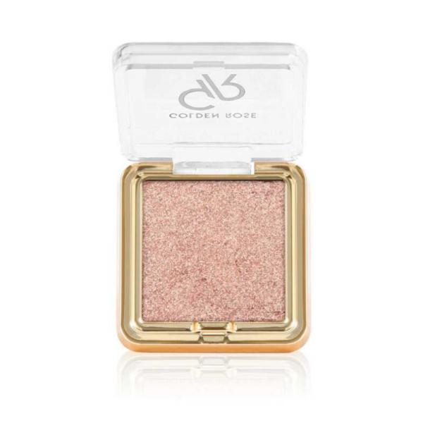 Design sans titre - 2025-10-16T102409.619