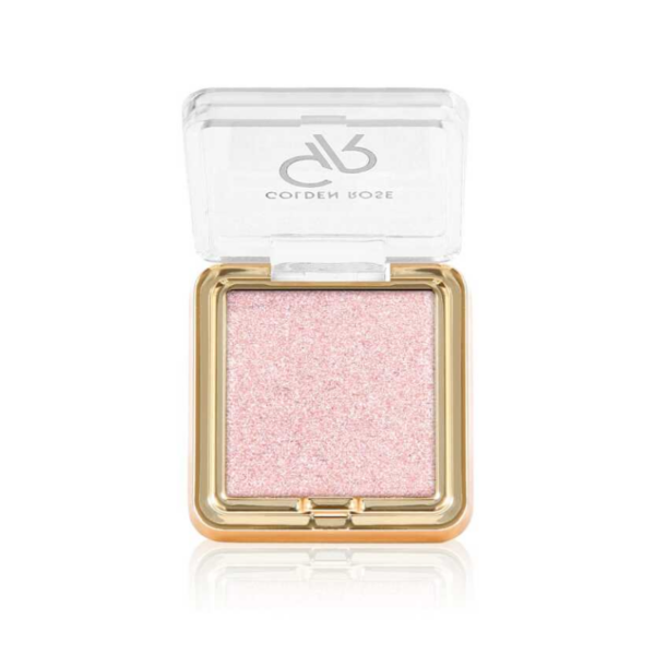 Design sans titre - 2025-10-16T102557.501